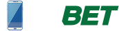 Logo 1xBet
